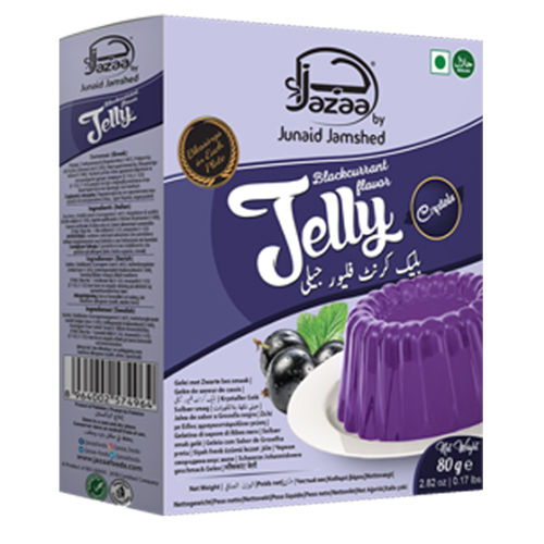 http://atiyasfreshfarm.com/public/storage/photos/1/New Project 1/Jazaa Blackcurrent Jelly 80gm.jpg